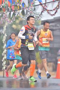 BIB: 159, 11008
                            <button type="button" onclick="openModal(7632788)" class="btn btn-primary btn-sm float-right btn-popup" data-toggle="modal" data-target=".modal-high-quality">
                        <i class="fas fa-shopping-cart"></i> Add to Cart
                    </button>
                                            <button type="button" onclick="isThisMe(7632788, true)" class="btn btn-success btn-sm float-right btn-popup btn-isme hidden" data-toggle="tooltip" data-placement="bottom" title="นี่คือรูปของคุณใช่ไหม คลิกที่นี่เพื่อเอาเข้าอัลบั้ม">
                        <i class="fas fa-plus"></i> Add to album
                    </button>
                    <button type="button" onclick="isThisMe(7632788, false)" class="btn btn-warning btn-sm float-right btn-popup btn-isnotme hidden">
                        <i class="fas fa-ban"></i> Remove from album
                    </button>
