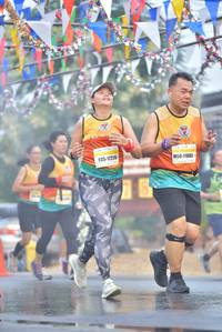 BIB: 17226, 11885
                            <button type="button" onclick="openModal(7634459)" class="btn btn-primary btn-sm float-right btn-popup" data-toggle="modal" data-target=".modal-high-quality">
                        <i class="fas fa-shopping-cart"></i> Add to Cart
                    </button>
                                            <button type="button" onclick="isThisMe(7634459, true)" class="btn btn-success btn-sm float-right btn-popup btn-isme hidden" data-toggle="tooltip" data-placement="bottom" title="นี่คือรูปของคุณใช่ไหม คลิกที่นี่เพื่อเอาเข้าอัลบั้ม">
                        <i class="fas fa-plus"></i> Add to album
                    </button>
                    <button type="button" onclick="isThisMe(7634459, false)" class="btn btn-warning btn-sm float-right btn-popup btn-isnotme hidden">
                        <i class="fas fa-ban"></i> Remove from album
                    </button>