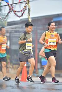 BIB: 81067
                            <button type="button" onclick="openModal(7629858)" class="btn btn-primary btn-sm float-right btn-popup" data-toggle="modal" data-target=".modal-high-quality">
                        <i class="fas fa-shopping-cart"></i> Add to Cart
                    </button>
                                            <button type="button" onclick="isThisMe(7629858, true)" class="btn btn-success btn-sm float-right btn-popup btn-isme hidden" data-toggle="tooltip" data-placement="bottom" title="นี่คือรูปของคุณใช่ไหม คลิกที่นี่เพื่อเอาเข้าอัลบั้ม">
                        <i class="fas fa-plus"></i> Add to album
                    </button>
                    <button type="button" onclick="isThisMe(7629858, false)" class="btn btn-warning btn-sm float-right btn-popup btn-isnotme hidden">
                        <i class="fas fa-ban"></i> Remove from album
                    </button>