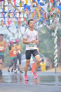 BIB: 25692
                            <button type="button" onclick="openModal(7634311)" class="btn btn-primary btn-sm float-right btn-popup" data-toggle="modal" data-target=".modal-high-quality">
                        <i class="fas fa-shopping-cart"></i> Add to Cart
                    </button>
                                            <button type="button" onclick="isThisMe(7634311, true)" class="btn btn-success btn-sm float-right btn-popup btn-isme hidden" data-toggle="tooltip" data-placement="bottom" title="นี่คือรูปของคุณใช่ไหม คลิกที่นี่เพื่อเอาเข้าอัลบั้ม">
                        <i class="fas fa-plus"></i> Add to album
                    </button>
                    <button type="button" onclick="isThisMe(7634311, false)" class="btn btn-warning btn-sm float-right btn-popup btn-isnotme hidden">
                        <i class="fas fa-ban"></i> Remove from album
                    </button>