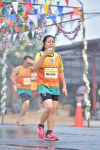 BIB: 15110
                            <button type="button" onclick="openModal(7625355)" class="btn btn-primary btn-sm float-right btn-popup" data-toggle="modal" data-target=".modal-high-quality">
                        <i class="fas fa-shopping-cart"></i> Add to Cart
                    </button>
                                            <button type="button" onclick="isThisMe(7625355, true)" class="btn btn-success btn-sm float-right btn-popup btn-isme hidden" data-toggle="tooltip" data-placement="bottom" title="นี่คือรูปของคุณใช่ไหม คลิกที่นี่เพื่อเอาเข้าอัลบั้ม">
                        <i class="fas fa-plus"></i> Add to album
                    </button>
                    <button type="button" onclick="isThisMe(7625355, false)" class="btn btn-warning btn-sm float-right btn-popup btn-isnotme hidden">
                        <i class="fas fa-ban"></i> Remove from album
                    </button>