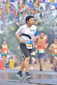 BIB: 201, 5215
                            <button type="button" onclick="openModal(7633441)" class="btn btn-primary btn-sm float-right btn-popup" data-toggle="modal" data-target=".modal-high-quality">
                        <i class="fas fa-shopping-cart"></i> Add to Cart
                    </button>
                                            <button type="button" onclick="isThisMe(7633441, true)" class="btn btn-success btn-sm float-right btn-popup btn-isme hidden" data-toggle="tooltip" data-placement="bottom" title="นี่คือรูปของคุณใช่ไหม คลิกที่นี่เพื่อเอาเข้าอัลบั้ม">
                        <i class="fas fa-plus"></i> Add to album
                    </button>
                    <button type="button" onclick="isThisMe(7633441, false)" class="btn btn-warning btn-sm float-right btn-popup btn-isnotme hidden">
                        <i class="fas fa-ban"></i> Remove from album
                    </button>