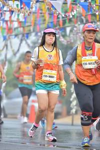 BIB: 10832, 10881
                            <button type="button" onclick="openModal(7625310)" class="btn btn-primary btn-sm float-right btn-popup" data-toggle="modal" data-target=".modal-high-quality">
                        <i class="fas fa-shopping-cart"></i> Add to Cart
                    </button>
                                            <button type="button" onclick="isThisMe(7625310, true)" class="btn btn-success btn-sm float-right btn-popup btn-isme hidden" data-toggle="tooltip" data-placement="bottom" title="นี่คือรูปของคุณใช่ไหม คลิกที่นี่เพื่อเอาเข้าอัลบั้ม">
                        <i class="fas fa-plus"></i> Add to album
                    </button>
                    <button type="button" onclick="isThisMe(7625310, false)" class="btn btn-warning btn-sm float-right btn-popup btn-isnotme hidden">
                        <i class="fas fa-ban"></i> Remove from album
                    </button>