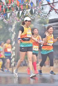 BIB: 1012, 1625
                            <button type="button" onclick="openModal(7632803)" class="btn btn-primary btn-sm float-right btn-popup" data-toggle="modal" data-target=".modal-high-quality">
                        <i class="fas fa-shopping-cart"></i> Add to Cart
                    </button>
                                            <button type="button" onclick="isThisMe(7632803, true)" class="btn btn-success btn-sm float-right btn-popup btn-isme hidden" data-toggle="tooltip" data-placement="bottom" title="นี่คือรูปของคุณใช่ไหม คลิกที่นี่เพื่อเอาเข้าอัลบั้ม">
                        <i class="fas fa-plus"></i> Add to album
                    </button>
                    <button type="button" onclick="isThisMe(7632803, false)" class="btn btn-warning btn-sm float-right btn-popup btn-isnotme hidden">
                        <i class="fas fa-ban"></i> Remove from album
                    </button>