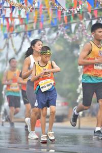 BIB: 273, 10212
                            <button type="button" onclick="openModal(7623576)" class="btn btn-primary btn-sm float-right btn-popup" data-toggle="modal" data-target=".modal-high-quality">
                        <i class="fas fa-shopping-cart"></i> Add to Cart
                    </button>
                                            <button type="button" onclick="isThisMe(7623576, true)" class="btn btn-success btn-sm float-right btn-popup btn-isme hidden" data-toggle="tooltip" data-placement="bottom" title="นี่คือรูปของคุณใช่ไหม คลิกที่นี่เพื่อเอาเข้าอัลบั้ม">
                        <i class="fas fa-plus"></i> Add to album
                    </button>
                    <button type="button" onclick="isThisMe(7623576, false)" class="btn btn-warning btn-sm float-right btn-popup btn-isnotme hidden">
                        <i class="fas fa-ban"></i> Remove from album
                    </button>