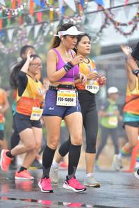 BIB: 110, 15050
                            <button type="button" onclick="openModal(7626164)" class="btn btn-primary btn-sm float-right btn-popup" data-toggle="modal" data-target=".modal-high-quality">
                        <i class="fas fa-shopping-cart"></i> Add to Cart
                    </button>
                                            <button type="button" onclick="isThisMe(7626164, true)" class="btn btn-success btn-sm float-right btn-popup btn-isme hidden" data-toggle="tooltip" data-placement="bottom" title="นี่คือรูปของคุณใช่ไหม คลิกที่นี่เพื่อเอาเข้าอัลบั้ม">
                        <i class="fas fa-plus"></i> Add to album
                    </button>
                    <button type="button" onclick="isThisMe(7626164, false)" class="btn btn-warning btn-sm float-right btn-popup btn-isnotme hidden">
                        <i class="fas fa-ban"></i> Remove from album
                    </button>