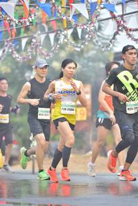 BIB: 25060, 257
                            <button type="button" onclick="openModal(7631549)" class="btn btn-primary btn-sm float-right btn-popup" data-toggle="modal" data-target=".modal-high-quality">
                        <i class="fas fa-shopping-cart"></i> Add to Cart
                    </button>
                                            <button type="button" onclick="isThisMe(7631549, true)" class="btn btn-success btn-sm float-right btn-popup btn-isme hidden" data-toggle="tooltip" data-placement="bottom" title="นี่คือรูปของคุณใช่ไหม คลิกที่นี่เพื่อเอาเข้าอัลบั้ม">
                        <i class="fas fa-plus"></i> Add to album
                    </button>
                    <button type="button" onclick="isThisMe(7631549, false)" class="btn btn-warning btn-sm float-right btn-popup btn-isnotme hidden">
                        <i class="fas fa-ban"></i> Remove from album
                    </button>