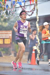 BIB: 46609, 789
                            <button type="button" onclick="openModal(7632028)" class="btn btn-primary btn-sm float-right btn-popup" data-toggle="modal" data-target=".modal-high-quality">
                        <i class="fas fa-shopping-cart"></i> Add to Cart
                    </button>
                                            <button type="button" onclick="isThisMe(7632028, true)" class="btn btn-success btn-sm float-right btn-popup btn-isme hidden" data-toggle="tooltip" data-placement="bottom" title="นี่คือรูปของคุณใช่ไหม คลิกที่นี่เพื่อเอาเข้าอัลบั้ม">
                        <i class="fas fa-plus"></i> Add to album
                    </button>
                    <button type="button" onclick="isThisMe(7632028, false)" class="btn btn-warning btn-sm float-right btn-popup btn-isnotme hidden">
                        <i class="fas fa-ban"></i> Remove from album
                    </button>