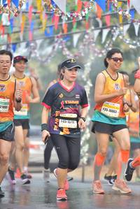 BIB: 16063, 27095, 1644
                            <button type="button" onclick="openModal(7625154)" class="btn btn-primary btn-sm float-right btn-popup" data-toggle="modal" data-target=".modal-high-quality">
                        <i class="fas fa-shopping-cart"></i> Add to Cart
                    </button>
                                            <button type="button" onclick="isThisMe(7625154, true)" class="btn btn-success btn-sm float-right btn-popup btn-isme hidden" data-toggle="tooltip" data-placement="bottom" title="นี่คือรูปของคุณใช่ไหม คลิกที่นี่เพื่อเอาเข้าอัลบั้ม">
                        <i class="fas fa-plus"></i> Add to album
                    </button>
                    <button type="button" onclick="isThisMe(7625154, false)" class="btn btn-warning btn-sm float-right btn-popup btn-isnotme hidden">
                        <i class="fas fa-ban"></i> Remove from album
                    </button>