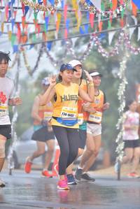 BIB: 16457, 199
                            <button type="button" onclick="openModal(7623397)" class="btn btn-primary btn-sm float-right btn-popup" data-toggle="modal" data-target=".modal-high-quality">
                        <i class="fas fa-shopping-cart"></i> Add to Cart
                    </button>
                                            <button type="button" onclick="isThisMe(7623397, true)" class="btn btn-success btn-sm float-right btn-popup btn-isme hidden" data-toggle="tooltip" data-placement="bottom" title="นี่คือรูปของคุณใช่ไหม คลิกที่นี่เพื่อเอาเข้าอัลบั้ม">
                        <i class="fas fa-plus"></i> Add to album
                    </button>
                    <button type="button" onclick="isThisMe(7623397, false)" class="btn btn-warning btn-sm float-right btn-popup btn-isnotme hidden">
                        <i class="fas fa-ban"></i> Remove from album
                    </button>