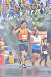 BIB: 15865, 1254
                            <button type="button" onclick="openModal(7631898)" class="btn btn-primary btn-sm float-right btn-popup" data-toggle="modal" data-target=".modal-high-quality">
                        <i class="fas fa-shopping-cart"></i> Add to Cart
                    </button>
                                            <button type="button" onclick="isThisMe(7631898, true)" class="btn btn-success btn-sm float-right btn-popup btn-isme hidden" data-toggle="tooltip" data-placement="bottom" title="นี่คือรูปของคุณใช่ไหม คลิกที่นี่เพื่อเอาเข้าอัลบั้ม">
                        <i class="fas fa-plus"></i> Add to album
                    </button>
                    <button type="button" onclick="isThisMe(7631898, false)" class="btn btn-warning btn-sm float-right btn-popup btn-isnotme hidden">
                        <i class="fas fa-ban"></i> Remove from album
                    </button>