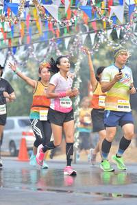 BIB: 2511, 10934, 145
                            <button type="button" onclick="openModal(7635182)" class="btn btn-primary btn-sm float-right btn-popup" data-toggle="modal" data-target=".modal-high-quality">
                        <i class="fas fa-shopping-cart"></i> Add to Cart
                    </button>
                                            <button type="button" onclick="isThisMe(7635182, true)" class="btn btn-success btn-sm float-right btn-popup btn-isme hidden" data-toggle="tooltip" data-placement="bottom" title="นี่คือรูปของคุณใช่ไหม คลิกที่นี่เพื่อเอาเข้าอัลบั้ม">
                        <i class="fas fa-plus"></i> Add to album
                    </button>
                    <button type="button" onclick="isThisMe(7635182, false)" class="btn btn-warning btn-sm float-right btn-popup btn-isnotme hidden">
                        <i class="fas fa-ban"></i> Remove from album
                    </button>