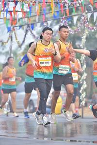 BIB: 11413, 27096
                            <button type="button" onclick="openModal(7630558)" class="btn btn-primary btn-sm float-right btn-popup" data-toggle="modal" data-target=".modal-high-quality">
                        <i class="fas fa-shopping-cart"></i> Add to Cart
                    </button>
                                            <button type="button" onclick="isThisMe(7630558, true)" class="btn btn-success btn-sm float-right btn-popup btn-isme hidden" data-toggle="tooltip" data-placement="bottom" title="นี่คือรูปของคุณใช่ไหม คลิกที่นี่เพื่อเอาเข้าอัลบั้ม">
                        <i class="fas fa-plus"></i> Add to album
                    </button>
                    <button type="button" onclick="isThisMe(7630558, false)" class="btn btn-warning btn-sm float-right btn-popup btn-isnotme hidden">
                        <i class="fas fa-ban"></i> Remove from album
                    </button>