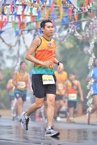 BIB: 15655
                            <button type="button" onclick="openModal(7627795)" class="btn btn-primary btn-sm float-right btn-popup" data-toggle="modal" data-target=".modal-high-quality">
                        <i class="fas fa-shopping-cart"></i> Add to Cart
                    </button>
                                            <button type="button" onclick="isThisMe(7627795, true)" class="btn btn-success btn-sm float-right btn-popup btn-isme hidden" data-toggle="tooltip" data-placement="bottom" title="นี่คือรูปของคุณใช่ไหม คลิกที่นี่เพื่อเอาเข้าอัลบั้ม">
                        <i class="fas fa-plus"></i> Add to album
                    </button>
                    <button type="button" onclick="isThisMe(7627795, false)" class="btn btn-warning btn-sm float-right btn-popup btn-isnotme hidden">
                        <i class="fas fa-ban"></i> Remove from album
                    </button>