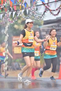 BIB: 108, 1162
                            <button type="button" onclick="openModal(7632835)" class="btn btn-primary btn-sm float-right btn-popup" data-toggle="modal" data-target=".modal-high-quality">
                        <i class="fas fa-shopping-cart"></i> Add to Cart
                    </button>
                                            <button type="button" onclick="isThisMe(7632835, true)" class="btn btn-success btn-sm float-right btn-popup btn-isme hidden" data-toggle="tooltip" data-placement="bottom" title="นี่คือรูปของคุณใช่ไหม คลิกที่นี่เพื่อเอาเข้าอัลบั้ม">
                        <i class="fas fa-plus"></i> Add to album
                    </button>
                    <button type="button" onclick="isThisMe(7632835, false)" class="btn btn-warning btn-sm float-right btn-popup btn-isnotme hidden">
                        <i class="fas fa-ban"></i> Remove from album
                    </button>