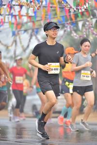 BIB: 10192, 103
                            <button type="button" onclick="openModal(7624309)" class="btn btn-primary btn-sm float-right btn-popup" data-toggle="modal" data-target=".modal-high-quality">
                        <i class="fas fa-shopping-cart"></i> Add to Cart
                    </button>
                                            <button type="button" onclick="isThisMe(7624309, true)" class="btn btn-success btn-sm float-right btn-popup btn-isme hidden" data-toggle="tooltip" data-placement="bottom" title="นี่คือรูปของคุณใช่ไหม คลิกที่นี่เพื่อเอาเข้าอัลบั้ม">
                        <i class="fas fa-plus"></i> Add to album
                    </button>
                    <button type="button" onclick="isThisMe(7624309, false)" class="btn btn-warning btn-sm float-right btn-popup btn-isnotme hidden">
                        <i class="fas fa-ban"></i> Remove from album
                    </button>