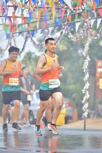BIB: 25554
                            <button type="button" onclick="openModal(7631795)" class="btn btn-primary btn-sm float-right btn-popup" data-toggle="modal" data-target=".modal-high-quality">
                        <i class="fas fa-shopping-cart"></i> Add to Cart
                    </button>
                                            <button type="button" onclick="isThisMe(7631795, true)" class="btn btn-success btn-sm float-right btn-popup btn-isme hidden" data-toggle="tooltip" data-placement="bottom" title="นี่คือรูปของคุณใช่ไหม คลิกที่นี่เพื่อเอาเข้าอัลบั้ม">
                        <i class="fas fa-plus"></i> Add to album
                    </button>
                    <button type="button" onclick="isThisMe(7631795, false)" class="btn btn-warning btn-sm float-right btn-popup btn-isnotme hidden">
                        <i class="fas fa-ban"></i> Remove from album
                    </button>