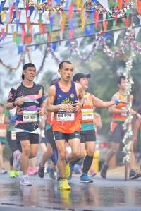BIB: 145, 47740, 265
                            <button type="button" onclick="openModal(7633339)" class="btn btn-primary btn-sm float-right btn-popup" data-toggle="modal" data-target=".modal-high-quality">
                        <i class="fas fa-shopping-cart"></i> Add to Cart
                    </button>
                                            <button type="button" onclick="isThisMe(7633339, true)" class="btn btn-success btn-sm float-right btn-popup btn-isme hidden" data-toggle="tooltip" data-placement="bottom" title="นี่คือรูปของคุณใช่ไหม คลิกที่นี่เพื่อเอาเข้าอัลบั้ม">
                        <i class="fas fa-plus"></i> Add to album
                    </button>
                    <button type="button" onclick="isThisMe(7633339, false)" class="btn btn-warning btn-sm float-right btn-popup btn-isnotme hidden">
                        <i class="fas fa-ban"></i> Remove from album
                    </button>