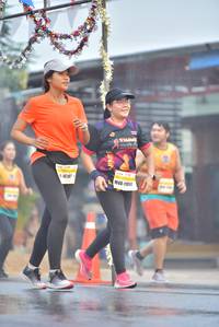 BIB: 16187, 118
                            <button type="button" onclick="openModal(7635169)" class="btn btn-primary btn-sm float-right btn-popup" data-toggle="modal" data-target=".modal-high-quality">
                        <i class="fas fa-shopping-cart"></i> Add to Cart
                    </button>
                                            <button type="button" onclick="isThisMe(7635169, true)" class="btn btn-success btn-sm float-right btn-popup btn-isme hidden" data-toggle="tooltip" data-placement="bottom" title="นี่คือรูปของคุณใช่ไหม คลิกที่นี่เพื่อเอาเข้าอัลบั้ม">
                        <i class="fas fa-plus"></i> Add to album
                    </button>
                    <button type="button" onclick="isThisMe(7635169, false)" class="btn btn-warning btn-sm float-right btn-popup btn-isnotme hidden">
                        <i class="fas fa-ban"></i> Remove from album
                    </button>
