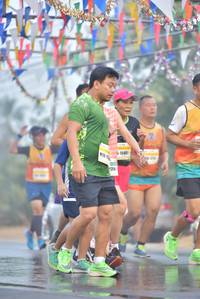 BIB: 15481, 21350
                            <button type="button" onclick="openModal(7625153)" class="btn btn-primary btn-sm float-right btn-popup" data-toggle="modal" data-target=".modal-high-quality">
                        <i class="fas fa-shopping-cart"></i> Add to Cart
                    </button>
                                            <button type="button" onclick="isThisMe(7625153, true)" class="btn btn-success btn-sm float-right btn-popup btn-isme hidden" data-toggle="tooltip" data-placement="bottom" title="นี่คือรูปของคุณใช่ไหม คลิกที่นี่เพื่อเอาเข้าอัลบั้ม">
                        <i class="fas fa-plus"></i> Add to album
                    </button>
                    <button type="button" onclick="isThisMe(7625153, false)" class="btn btn-warning btn-sm float-right btn-popup btn-isnotme hidden">
                        <i class="fas fa-ban"></i> Remove from album
                    </button>