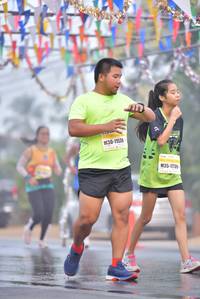 BIB: 11528
                            <button type="button" onclick="openModal(7624156)" class="btn btn-primary btn-sm float-right btn-popup" data-toggle="modal" data-target=".modal-high-quality">
                        <i class="fas fa-shopping-cart"></i> Add to Cart
                    </button>
                                            <button type="button" onclick="isThisMe(7624156, true)" class="btn btn-success btn-sm float-right btn-popup btn-isme hidden" data-toggle="tooltip" data-placement="bottom" title="นี่คือรูปของคุณใช่ไหม คลิกที่นี่เพื่อเอาเข้าอัลบั้ม">
                        <i class="fas fa-plus"></i> Add to album
                    </button>
                    <button type="button" onclick="isThisMe(7624156, false)" class="btn btn-warning btn-sm float-right btn-popup btn-isnotme hidden">
                        <i class="fas fa-ban"></i> Remove from album
                    </button>