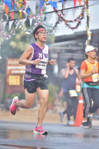 BIB: 466
                            <button type="button" onclick="openModal(7632014)" class="btn btn-primary btn-sm float-right btn-popup" data-toggle="modal" data-target=".modal-high-quality">
                        <i class="fas fa-shopping-cart"></i> Add to Cart
                    </button>
                                            <button type="button" onclick="isThisMe(7632014, true)" class="btn btn-success btn-sm float-right btn-popup btn-isme hidden" data-toggle="tooltip" data-placement="bottom" title="นี่คือรูปของคุณใช่ไหม คลิกที่นี่เพื่อเอาเข้าอัลบั้ม">
                        <i class="fas fa-plus"></i> Add to album
                    </button>
                    <button type="button" onclick="isThisMe(7632014, false)" class="btn btn-warning btn-sm float-right btn-popup btn-isnotme hidden">
                        <i class="fas fa-ban"></i> Remove from album
                    </button>
