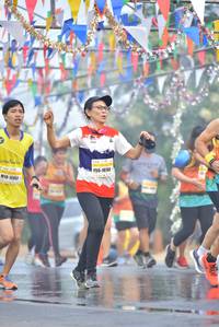 BIB: 10754, 15957
                            <button type="button" onclick="openModal(7634675)" class="btn btn-primary btn-sm float-right btn-popup" data-toggle="modal" data-target=".modal-high-quality">
                        <i class="fas fa-shopping-cart"></i> Add to Cart
                    </button>
                                            <button type="button" onclick="isThisMe(7634675, true)" class="btn btn-success btn-sm float-right btn-popup btn-isme hidden" data-toggle="tooltip" data-placement="bottom" title="นี่คือรูปของคุณใช่ไหม คลิกที่นี่เพื่อเอาเข้าอัลบั้ม">
                        <i class="fas fa-plus"></i> Add to album
                    </button>
                    <button type="button" onclick="isThisMe(7634675, false)" class="btn btn-warning btn-sm float-right btn-popup btn-isnotme hidden">
                        <i class="fas fa-ban"></i> Remove from album
                    </button>