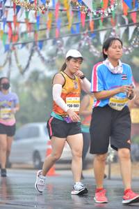 BIB: 15021
                            <button type="button" onclick="openModal(7623769)" class="btn btn-primary btn-sm float-right btn-popup" data-toggle="modal" data-target=".modal-high-quality">
                        <i class="fas fa-shopping-cart"></i> Add to Cart
                    </button>
                                            <button type="button" onclick="isThisMe(7623769, true)" class="btn btn-success btn-sm float-right btn-popup btn-isme hidden" data-toggle="tooltip" data-placement="bottom" title="นี่คือรูปของคุณใช่ไหม คลิกที่นี่เพื่อเอาเข้าอัลบั้ม">
                        <i class="fas fa-plus"></i> Add to album
                    </button>
                    <button type="button" onclick="isThisMe(7623769, false)" class="btn btn-warning btn-sm float-right btn-popup btn-isnotme hidden">
                        <i class="fas fa-ban"></i> Remove from album
                    </button>