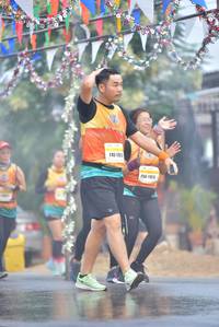BIB: 160, 1813
                            <button type="button" onclick="openModal(7633724)" class="btn btn-primary btn-sm float-right btn-popup" data-toggle="modal" data-target=".modal-high-quality">
                        <i class="fas fa-shopping-cart"></i> Add to Cart
                    </button>
                                            <button type="button" onclick="isThisMe(7633724, true)" class="btn btn-success btn-sm float-right btn-popup btn-isme hidden" data-toggle="tooltip" data-placement="bottom" title="นี่คือรูปของคุณใช่ไหม คลิกที่นี่เพื่อเอาเข้าอัลบั้ม">
                        <i class="fas fa-plus"></i> Add to album
                    </button>
                    <button type="button" onclick="isThisMe(7633724, false)" class="btn btn-warning btn-sm float-right btn-popup btn-isnotme hidden">
                        <i class="fas fa-ban"></i> Remove from album
                    </button>