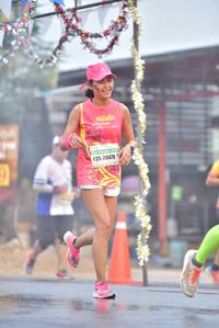 BIB: 20479
                            <button type="button" onclick="openModal(7631393)" class="btn btn-primary btn-sm float-right btn-popup" data-toggle="modal" data-target=".modal-high-quality">
                        <i class="fas fa-shopping-cart"></i> Add to Cart
                    </button>
                                            <button type="button" onclick="isThisMe(7631393, true)" class="btn btn-success btn-sm float-right btn-popup btn-isme hidden" data-toggle="tooltip" data-placement="bottom" title="นี่คือรูปของคุณใช่ไหม คลิกที่นี่เพื่อเอาเข้าอัลบั้ม">
                        <i class="fas fa-plus"></i> Add to album
                    </button>
                    <button type="button" onclick="isThisMe(7631393, false)" class="btn btn-warning btn-sm float-right btn-popup btn-isnotme hidden">
                        <i class="fas fa-ban"></i> Remove from album
                    </button>