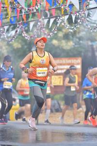 BIB: 11272
                            <button type="button" onclick="openModal(7632114)" class="btn btn-primary btn-sm float-right btn-popup" data-toggle="modal" data-target=".modal-high-quality">
                        <i class="fas fa-shopping-cart"></i> Add to Cart
                    </button>
                                            <button type="button" onclick="isThisMe(7632114, true)" class="btn btn-success btn-sm float-right btn-popup btn-isme hidden" data-toggle="tooltip" data-placement="bottom" title="นี่คือรูปของคุณใช่ไหม คลิกที่นี่เพื่อเอาเข้าอัลบั้ม">
                        <i class="fas fa-plus"></i> Add to album
                    </button>
                    <button type="button" onclick="isThisMe(7632114, false)" class="btn btn-warning btn-sm float-right btn-popup btn-isnotme hidden">
                        <i class="fas fa-ban"></i> Remove from album
                    </button>