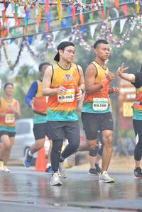 BIB: 11413, 27096
                            <button type="button" onclick="openModal(7630559)" class="btn btn-primary btn-sm float-right btn-popup" data-toggle="modal" data-target=".modal-high-quality">
                        <i class="fas fa-shopping-cart"></i> Add to Cart
                    </button>
                                            <button type="button" onclick="isThisMe(7630559, true)" class="btn btn-success btn-sm float-right btn-popup btn-isme hidden" data-toggle="tooltip" data-placement="bottom" title="นี่คือรูปของคุณใช่ไหม คลิกที่นี่เพื่อเอาเข้าอัลบั้ม">
                        <i class="fas fa-plus"></i> Add to album
                    </button>
                    <button type="button" onclick="isThisMe(7630559, false)" class="btn btn-warning btn-sm float-right btn-popup btn-isnotme hidden">
                        <i class="fas fa-ban"></i> Remove from album
                    </button>