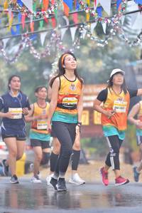 BIB: 17017
                            <button type="button" onclick="openModal(7633230)" class="btn btn-primary btn-sm float-right btn-popup" data-toggle="modal" data-target=".modal-high-quality">
                        <i class="fas fa-shopping-cart"></i> Add to Cart
                    </button>
                                            <button type="button" onclick="isThisMe(7633230, true)" class="btn btn-success btn-sm float-right btn-popup btn-isme hidden" data-toggle="tooltip" data-placement="bottom" title="นี่คือรูปของคุณใช่ไหม คลิกที่นี่เพื่อเอาเข้าอัลบั้ม">
                        <i class="fas fa-plus"></i> Add to album
                    </button>
                    <button type="button" onclick="isThisMe(7633230, false)" class="btn btn-warning btn-sm float-right btn-popup btn-isnotme hidden">
                        <i class="fas fa-ban"></i> Remove from album
                    </button>