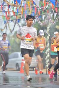 BIB: 10199
                            <button type="button" onclick="openModal(7623440)" class="btn btn-primary btn-sm float-right btn-popup" data-toggle="modal" data-target=".modal-high-quality">
                        <i class="fas fa-shopping-cart"></i> Add to Cart
                    </button>
                                            <button type="button" onclick="isThisMe(7623440, true)" class="btn btn-success btn-sm float-right btn-popup btn-isme hidden" data-toggle="tooltip" data-placement="bottom" title="นี่คือรูปของคุณใช่ไหม คลิกที่นี่เพื่อเอาเข้าอัลบั้ม">
                        <i class="fas fa-plus"></i> Add to album
                    </button>
                    <button type="button" onclick="isThisMe(7623440, false)" class="btn btn-warning btn-sm float-right btn-popup btn-isnotme hidden">
                        <i class="fas fa-ban"></i> Remove from album
                    </button>