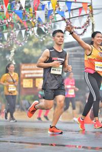 BIB: 1679, 27131
                            <button type="button" onclick="openModal(7628939)" class="btn btn-primary btn-sm float-right btn-popup" data-toggle="modal" data-target=".modal-high-quality">
                        <i class="fas fa-shopping-cart"></i> Add to Cart
                    </button>
                                            <button type="button" onclick="isThisMe(7628939, true)" class="btn btn-success btn-sm float-right btn-popup btn-isme hidden" data-toggle="tooltip" data-placement="bottom" title="นี่คือรูปของคุณใช่ไหม คลิกที่นี่เพื่อเอาเข้าอัลบั้ม">
                        <i class="fas fa-plus"></i> Add to album
                    </button>
                    <button type="button" onclick="isThisMe(7628939, false)" class="btn btn-warning btn-sm float-right btn-popup btn-isnotme hidden">
                        <i class="fas fa-ban"></i> Remove from album
                    </button>