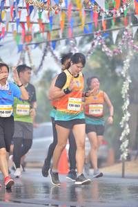 BIB: 106, 15567
                            <button type="button" onclick="openModal(7623623)" class="btn btn-primary btn-sm float-right btn-popup" data-toggle="modal" data-target=".modal-high-quality">
                        <i class="fas fa-shopping-cart"></i> Add to Cart
                    </button>
                                            <button type="button" onclick="isThisMe(7623623, true)" class="btn btn-success btn-sm float-right btn-popup btn-isme hidden" data-toggle="tooltip" data-placement="bottom" title="นี่คือรูปของคุณใช่ไหม คลิกที่นี่เพื่อเอาเข้าอัลบั้ม">
                        <i class="fas fa-plus"></i> Add to album
                    </button>
                    <button type="button" onclick="isThisMe(7623623, false)" class="btn btn-warning btn-sm float-right btn-popup btn-isnotme hidden">
                        <i class="fas fa-ban"></i> Remove from album
                    </button>