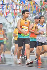 BIB: 11249, 25964
                            <button type="button" onclick="openModal(7625301)" class="btn btn-primary btn-sm float-right btn-popup" data-toggle="modal" data-target=".modal-high-quality">
                        <i class="fas fa-shopping-cart"></i> Add to Cart
                    </button>
                                            <button type="button" onclick="isThisMe(7625301, true)" class="btn btn-success btn-sm float-right btn-popup btn-isme hidden" data-toggle="tooltip" data-placement="bottom" title="นี่คือรูปของคุณใช่ไหม คลิกที่นี่เพื่อเอาเข้าอัลบั้ม">
                        <i class="fas fa-plus"></i> Add to album
                    </button>
                    <button type="button" onclick="isThisMe(7625301, false)" class="btn btn-warning btn-sm float-right btn-popup btn-isnotme hidden">
                        <i class="fas fa-ban"></i> Remove from album
                    </button>