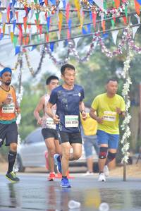 BIB: 2031
                            <button type="button" onclick="openModal(7668378)" class="btn btn-primary btn-sm float-right btn-popup" data-toggle="modal" data-target=".modal-high-quality">
                        <i class="fas fa-shopping-cart"></i> Add to Cart
                    </button>
                                            <button type="button" onclick="isThisMe(7668378, true)" class="btn btn-success btn-sm float-right btn-popup btn-isme hidden" data-toggle="tooltip" data-placement="bottom" title="นี่คือรูปของคุณใช่ไหม คลิกที่นี่เพื่อเอาเข้าอัลบั้ม">
                        <i class="fas fa-plus"></i> Add to album
                    </button>
                    <button type="button" onclick="isThisMe(7668378, false)" class="btn btn-warning btn-sm float-right btn-popup btn-isnotme hidden">
                        <i class="fas fa-ban"></i> Remove from album
                    </button>