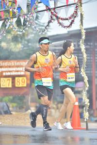 BIB: 1020, 16203
                            <button type="button" onclick="openModal(7658653)" class="btn btn-primary btn-sm float-right btn-popup" data-toggle="modal" data-target=".modal-high-quality">
                        <i class="fas fa-shopping-cart"></i> Add to Cart
                    </button>
                                            <button type="button" onclick="isThisMe(7658653, true)" class="btn btn-success btn-sm float-right btn-popup btn-isme hidden" data-toggle="tooltip" data-placement="bottom" title="นี่คือรูปของคุณใช่ไหม คลิกที่นี่เพื่อเอาเข้าอัลบั้ม">
                        <i class="fas fa-plus"></i> Add to album
                    </button>
                    <button type="button" onclick="isThisMe(7658653, false)" class="btn btn-warning btn-sm float-right btn-popup btn-isnotme hidden">
                        <i class="fas fa-ban"></i> Remove from album
                    </button>