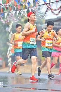 BIB: 121
                            <button type="button" onclick="openModal(7660478)" class="btn btn-primary btn-sm float-right btn-popup" data-toggle="modal" data-target=".modal-high-quality">
                        <i class="fas fa-shopping-cart"></i> Add to Cart
                    </button>
                                            <button type="button" onclick="isThisMe(7660478, true)" class="btn btn-success btn-sm float-right btn-popup btn-isme hidden" data-toggle="tooltip" data-placement="bottom" title="นี่คือรูปของคุณใช่ไหม คลิกที่นี่เพื่อเอาเข้าอัลบั้ม">
                        <i class="fas fa-plus"></i> Add to album
                    </button>
                    <button type="button" onclick="isThisMe(7660478, false)" class="btn btn-warning btn-sm float-right btn-popup btn-isnotme hidden">
                        <i class="fas fa-ban"></i> Remove from album
                    </button>