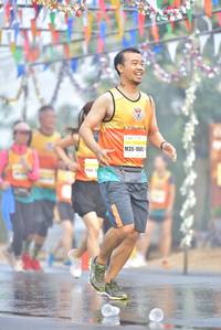 BIB: 16882
                            <button type="button" onclick="openModal(7660620)" class="btn btn-primary btn-sm float-right btn-popup" data-toggle="modal" data-target=".modal-high-quality">
                        <i class="fas fa-shopping-cart"></i> Add to Cart
                    </button>
                                            <button type="button" onclick="isThisMe(7660620, true)" class="btn btn-success btn-sm float-right btn-popup btn-isme hidden" data-toggle="tooltip" data-placement="bottom" title="นี่คือรูปของคุณใช่ไหม คลิกที่นี่เพื่อเอาเข้าอัลบั้ม">
                        <i class="fas fa-plus"></i> Add to album
                    </button>
                    <button type="button" onclick="isThisMe(7660620, false)" class="btn btn-warning btn-sm float-right btn-popup btn-isnotme hidden">
                        <i class="fas fa-ban"></i> Remove from album
                    </button>
