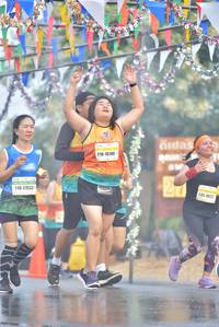 BIB: 16149, 27532, 1022
                            <button type="button" onclick="openModal(7644361)" class="btn btn-primary btn-sm float-right btn-popup" data-toggle="modal" data-target=".modal-high-quality">
                        <i class="fas fa-shopping-cart"></i> Add to Cart
                    </button>
                                            <button type="button" onclick="isThisMe(7644361, true)" class="btn btn-success btn-sm float-right btn-popup btn-isme hidden" data-toggle="tooltip" data-placement="bottom" title="นี่คือรูปของคุณใช่ไหม คลิกที่นี่เพื่อเอาเข้าอัลบั้ม">
                        <i class="fas fa-plus"></i> Add to album
                    </button>
                    <button type="button" onclick="isThisMe(7644361, false)" class="btn btn-warning btn-sm float-right btn-popup btn-isnotme hidden">
                        <i class="fas fa-ban"></i> Remove from album
                    </button>