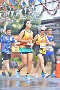 BIB: 15666
                            <button type="button" onclick="openModal(7663413)" class="btn btn-primary btn-sm float-right btn-popup" data-toggle="modal" data-target=".modal-high-quality">
                        <i class="fas fa-shopping-cart"></i> Add to Cart
                    </button>
                                            <button type="button" onclick="isThisMe(7663413, true)" class="btn btn-success btn-sm float-right btn-popup btn-isme hidden" data-toggle="tooltip" data-placement="bottom" title="นี่คือรูปของคุณใช่ไหม คลิกที่นี่เพื่อเอาเข้าอัลบั้ม">
                        <i class="fas fa-plus"></i> Add to album
                    </button>
                    <button type="button" onclick="isThisMe(7663413, false)" class="btn btn-warning btn-sm float-right btn-popup btn-isnotme hidden">
                        <i class="fas fa-ban"></i> Remove from album
                    </button>