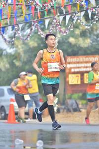 BIB: 2083
                            <button type="button" onclick="openModal(7668031)" class="btn btn-primary btn-sm float-right btn-popup" data-toggle="modal" data-target=".modal-high-quality">
                        <i class="fas fa-shopping-cart"></i> Add to Cart
                    </button>
                                            <button type="button" onclick="isThisMe(7668031, true)" class="btn btn-success btn-sm float-right btn-popup btn-isme hidden" data-toggle="tooltip" data-placement="bottom" title="นี่คือรูปของคุณใช่ไหม คลิกที่นี่เพื่อเอาเข้าอัลบั้ม">
                        <i class="fas fa-plus"></i> Add to album
                    </button>
                    <button type="button" onclick="isThisMe(7668031, false)" class="btn btn-warning btn-sm float-right btn-popup btn-isnotme hidden">
                        <i class="fas fa-ban"></i> Remove from album
                    </button>