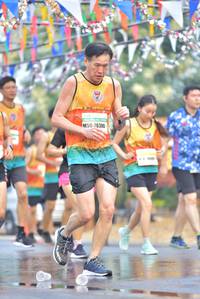 BIB: 26380
                            <button type="button" onclick="openModal(7663437)" class="btn btn-primary btn-sm float-right btn-popup" data-toggle="modal" data-target=".modal-high-quality">
                        <i class="fas fa-shopping-cart"></i> Add to Cart
                    </button>
                                            <button type="button" onclick="isThisMe(7663437, true)" class="btn btn-success btn-sm float-right btn-popup btn-isme hidden" data-toggle="tooltip" data-placement="bottom" title="นี่คือรูปของคุณใช่ไหม คลิกที่นี่เพื่อเอาเข้าอัลบั้ม">
                        <i class="fas fa-plus"></i> Add to album
                    </button>
                    <button type="button" onclick="isThisMe(7663437, false)" class="btn btn-warning btn-sm float-right btn-popup btn-isnotme hidden">
                        <i class="fas fa-ban"></i> Remove from album
                    </button>