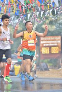 BIB: 469, 11881
                            <button type="button" onclick="openModal(7644073)" class="btn btn-primary btn-sm float-right btn-popup" data-toggle="modal" data-target=".modal-high-quality">
                        <i class="fas fa-shopping-cart"></i> Add to Cart
                    </button>
                                            <button type="button" onclick="isThisMe(7644073, true)" class="btn btn-success btn-sm float-right btn-popup btn-isme hidden" data-toggle="tooltip" data-placement="bottom" title="นี่คือรูปของคุณใช่ไหม คลิกที่นี่เพื่อเอาเข้าอัลบั้ม">
                        <i class="fas fa-plus"></i> Add to album
                    </button>
                    <button type="button" onclick="isThisMe(7644073, false)" class="btn btn-warning btn-sm float-right btn-popup btn-isnotme hidden">
                        <i class="fas fa-ban"></i> Remove from album
                    </button>