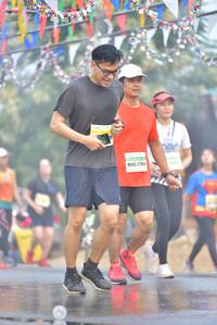 BIB: 2794
                            <button type="button" onclick="openModal(7650541)" class="btn btn-primary btn-sm float-right btn-popup" data-toggle="modal" data-target=".modal-high-quality">
                        <i class="fas fa-shopping-cart"></i> Add to Cart
                    </button>
                                            <button type="button" onclick="isThisMe(7650541, true)" class="btn btn-success btn-sm float-right btn-popup btn-isme hidden" data-toggle="tooltip" data-placement="bottom" title="นี่คือรูปของคุณใช่ไหม คลิกที่นี่เพื่อเอาเข้าอัลบั้ม">
                        <i class="fas fa-plus"></i> Add to album
                    </button>
                    <button type="button" onclick="isThisMe(7650541, false)" class="btn btn-warning btn-sm float-right btn-popup btn-isnotme hidden">
                        <i class="fas fa-ban"></i> Remove from album
                    </button>