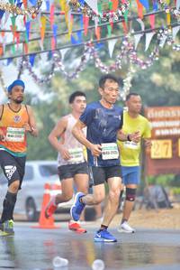 BIB: 213, 202
                            <button type="button" onclick="openModal(7668446)" class="btn btn-primary btn-sm float-right btn-popup" data-toggle="modal" data-target=".modal-high-quality">
                        <i class="fas fa-shopping-cart"></i> Add to Cart
                    </button>
                                            <button type="button" onclick="isThisMe(7668446, true)" class="btn btn-success btn-sm float-right btn-popup btn-isme hidden" data-toggle="tooltip" data-placement="bottom" title="นี่คือรูปของคุณใช่ไหม คลิกที่นี่เพื่อเอาเข้าอัลบั้ม">
                        <i class="fas fa-plus"></i> Add to album
                    </button>
                    <button type="button" onclick="isThisMe(7668446, false)" class="btn btn-warning btn-sm float-right btn-popup btn-isnotme hidden">
                        <i class="fas fa-ban"></i> Remove from album
                    </button>