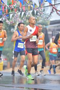 BIB: 2701
                            <button type="button" onclick="openModal(7643417)" class="btn btn-primary btn-sm float-right btn-popup" data-toggle="modal" data-target=".modal-high-quality">
                        <i class="fas fa-shopping-cart"></i> Add to Cart
                    </button>
                                            <button type="button" onclick="isThisMe(7643417, true)" class="btn btn-success btn-sm float-right btn-popup btn-isme hidden" data-toggle="tooltip" data-placement="bottom" title="นี่คือรูปของคุณใช่ไหม คลิกที่นี่เพื่อเอาเข้าอัลบั้ม">
                        <i class="fas fa-plus"></i> Add to album
                    </button>
                    <button type="button" onclick="isThisMe(7643417, false)" class="btn btn-warning btn-sm float-right btn-popup btn-isnotme hidden">
                        <i class="fas fa-ban"></i> Remove from album
                    </button>