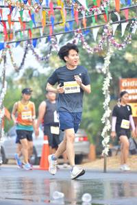 BIB: 15372
                            <button type="button" onclick="openModal(7664160)" class="btn btn-primary btn-sm float-right btn-popup" data-toggle="modal" data-target=".modal-high-quality">
                        <i class="fas fa-shopping-cart"></i> Add to Cart
                    </button>
                                            <button type="button" onclick="isThisMe(7664160, true)" class="btn btn-success btn-sm float-right btn-popup btn-isme hidden" data-toggle="tooltip" data-placement="bottom" title="นี่คือรูปของคุณใช่ไหม คลิกที่นี่เพื่อเอาเข้าอัลบั้ม">
                        <i class="fas fa-plus"></i> Add to album
                    </button>
                    <button type="button" onclick="isThisMe(7664160, false)" class="btn btn-warning btn-sm float-right btn-popup btn-isnotme hidden">
                        <i class="fas fa-ban"></i> Remove from album
                    </button>